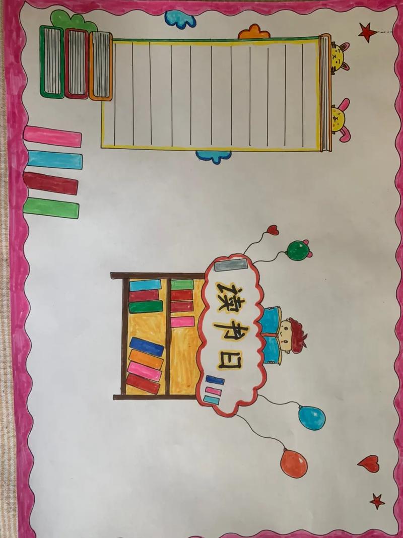 为什么有超多留学生选择去夏威夷大学马诺阿分校? 为什么有超多留学生选择去夏威夷大学马诺阿分校?