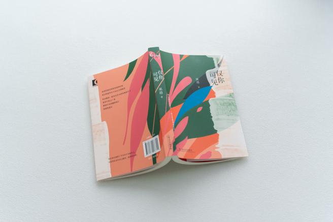 留学达拉斯浸会大学,学历含金量高吗? 留学达拉斯浸会大学,学历含金量高吗?