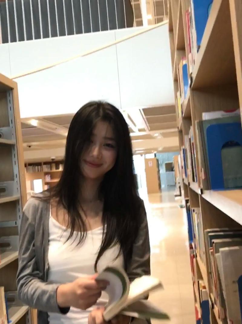 ����ƴ����������Ŀ�ͷ��β