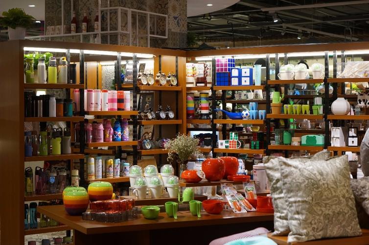 ѧϰ�����������������