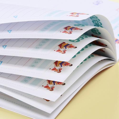 跳水冠军吴敏霞老公是谁 跳水冠军吴敏霞老公是谁