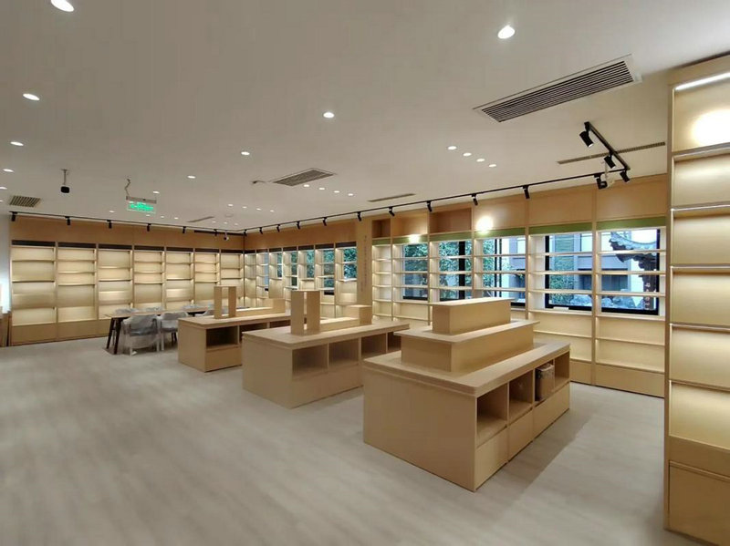 剽窃属于学习方法吗 剽窃分为几种 剽窃属于学习方法吗 剽窃分为几种