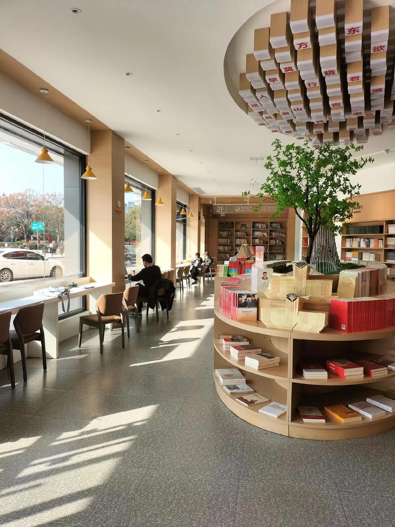 ף������������-����42�� 