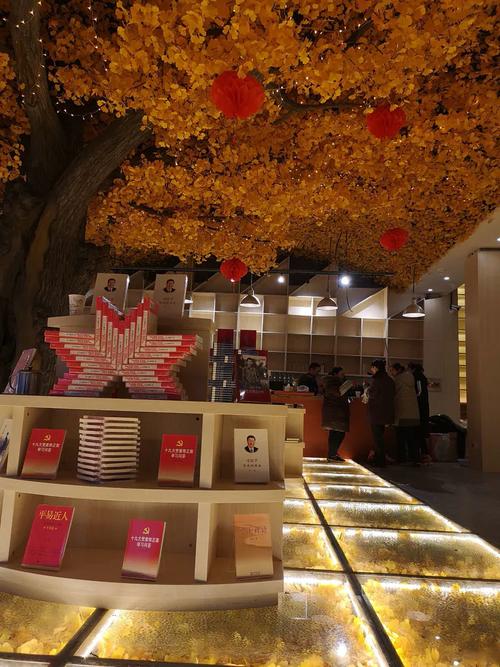 代词的分类与学习方法 代词的分类与学习方法