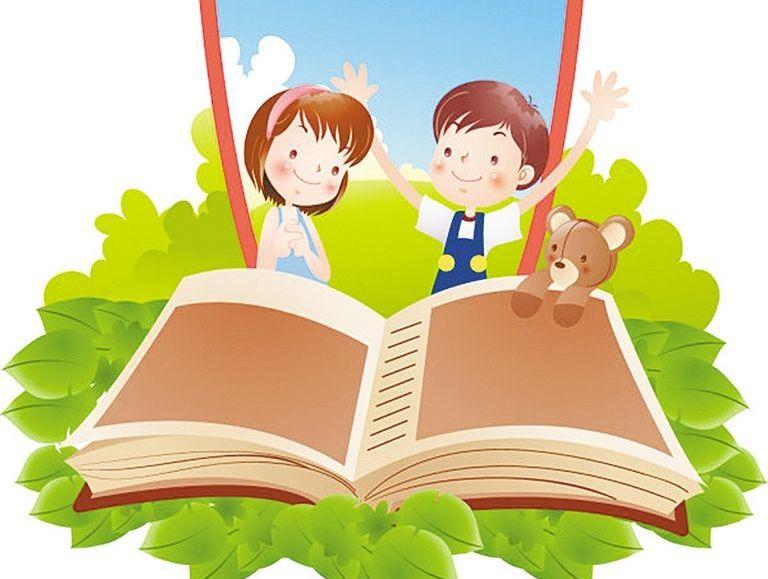 ��ѡ������Ȧ���Լ���˵˵��48�䡿 