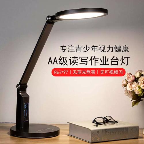 С������Ӿ����Ա����