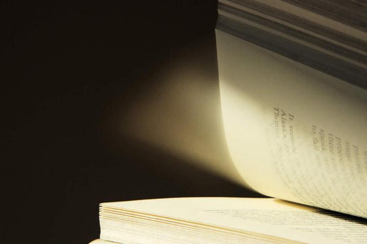 �Ǿ�ӭ�µĶ���