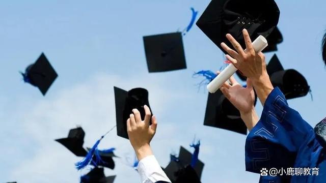 最新送给同学的重阳节祝福语 最新送给同学的重阳节祝福语