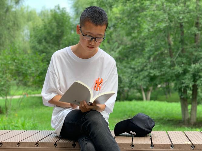 斯巴鲁节气门学习方法 斯巴鲁节气门学习方法