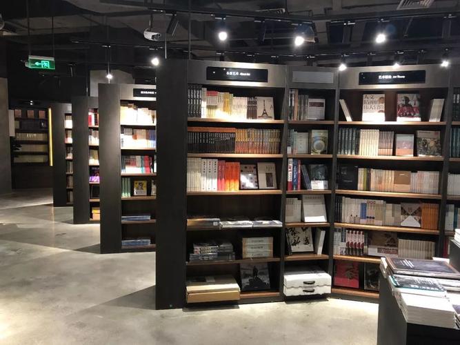 2025年中考物理知识点:声音三要素 2025年中考物理知识点:声音三要素