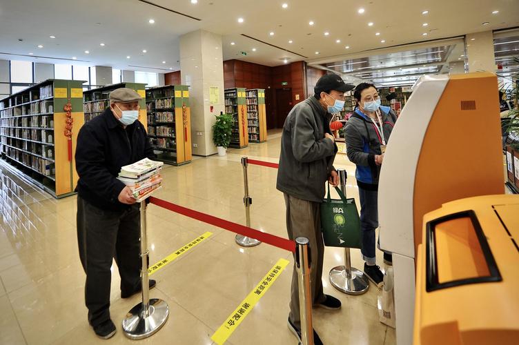 2025������ѧ���θ��������ڼ���ͼ�ε�ѧϰ