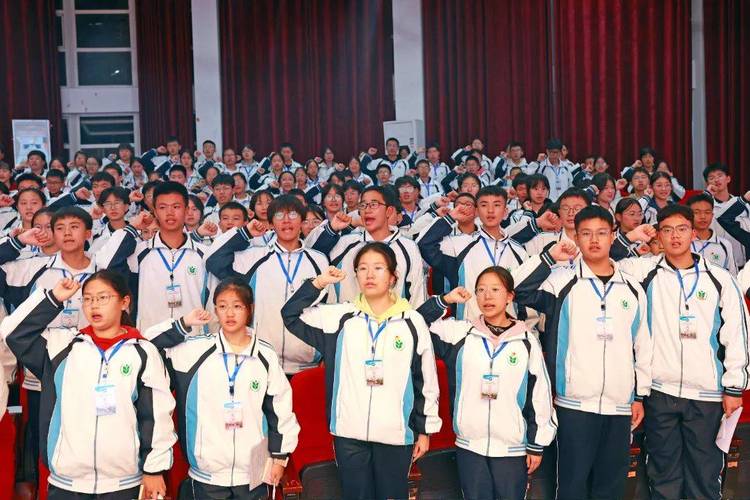 他是谁剧情分集剧情介绍 他是谁剧情分集剧情介绍