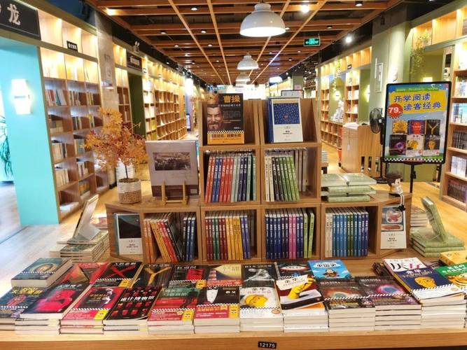 灰暗的同义词是什么 灰暗的同义词是什么