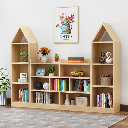 消防综合课程学习方法 消防综合课程学习方法