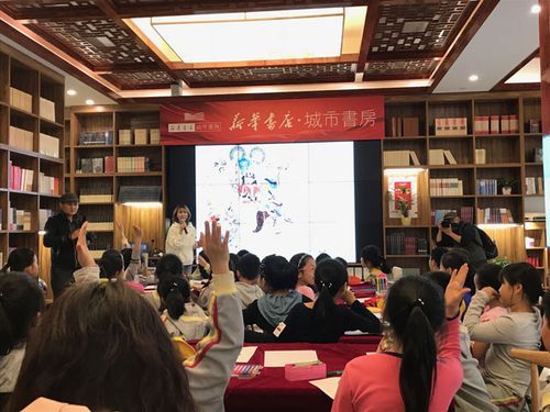 猎户每晚吸我花蜜、猎户每晚吸我花蜜电影 猎户每晚吸我花蜜、猎户每晚吸我花蜜电影