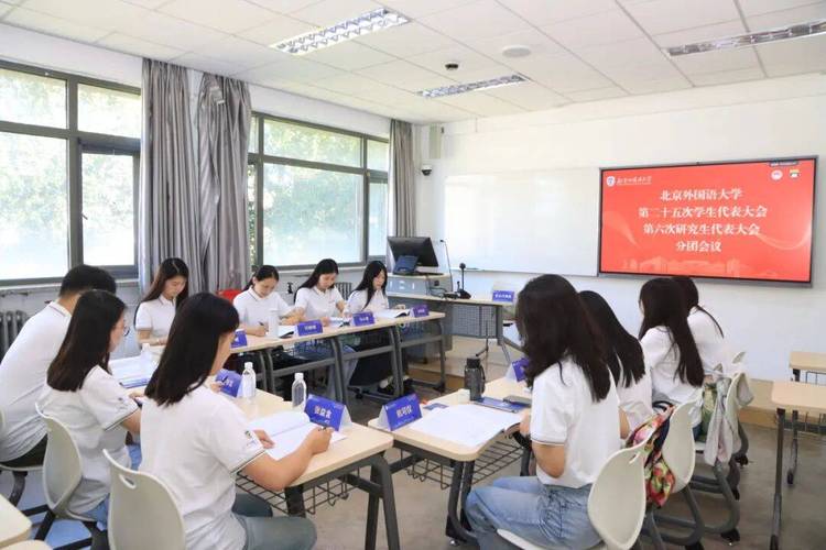 �������û������ѽ�������û������ѽ��