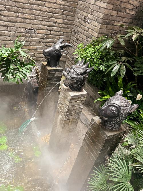 鬼吹灯龙王五太子墓电影 鬼吹灯龙王五太子墓电影