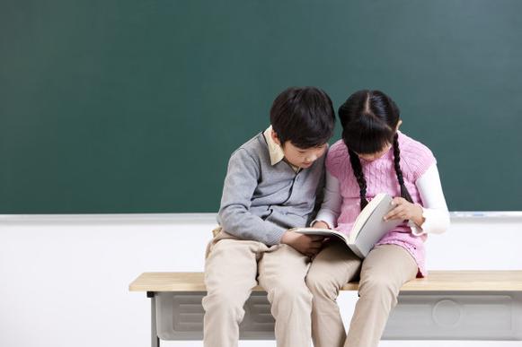 初中学习方法总结口诀 初中学习方法总结口诀