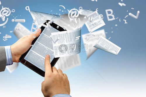 描写教师节文案-集合30句 描写教师节文案-集合30句