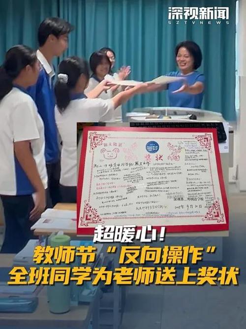 2025年中考物理知识点汇总-光的反射知识点总结 2025年中考物理知识点汇总-光的反射知识点总结