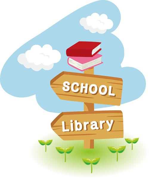 跳高加油稿新颖霸气 跳高加油稿新颖霸气