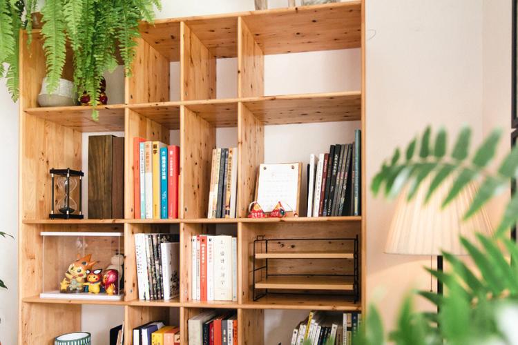 中考前心态调整“六会六保持” 中考前心态调整“六会六保持”