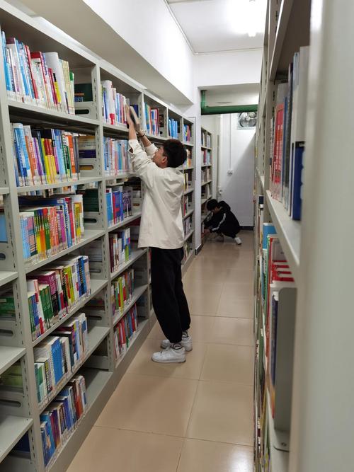 ��������,С�ݷ�ѿ��,Ұ������,���ӷ���������