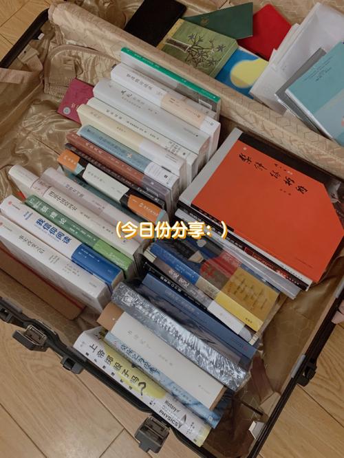 Ara坎特伯雷理工学院国内承认吗? Ara坎特伯雷理工学院国内承认吗?