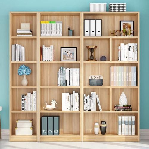 美国学费缴纳须知 美国学费缴纳须知