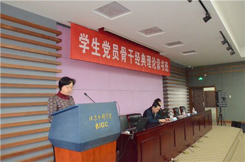 林心如二胎已经生了2025 林心如二胎已经生了2025