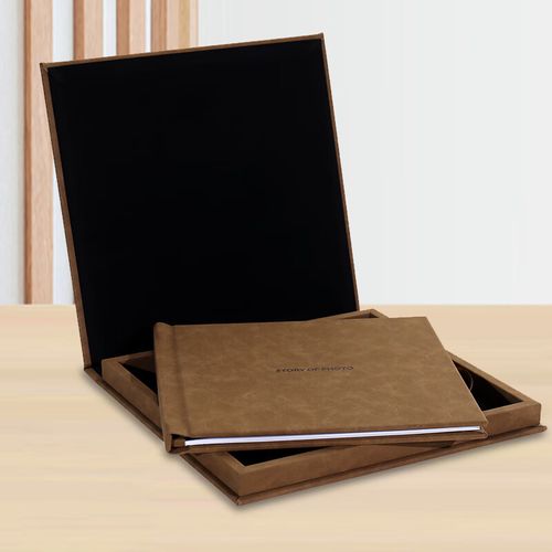 傲卫智能钥匙学习方法 傲卫智能钥匙学习方法