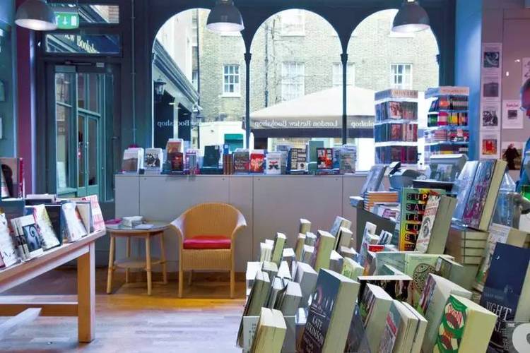 �ʺ�΢�ŵ��ǳơ�110����ѡ�� 