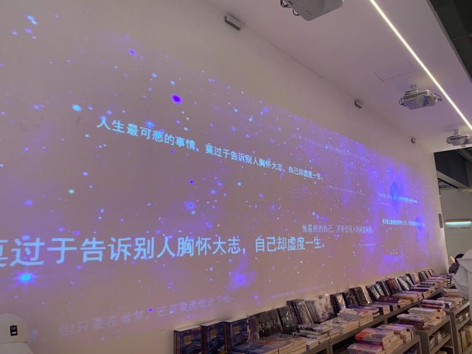 吃饭的日语学习方法 吃饭的日语发音 吃饭的日语学习方法 吃饭的日语发音