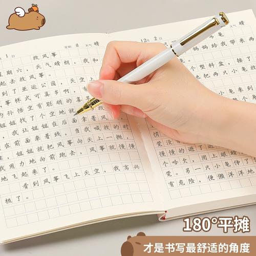 曼彻斯特大学读本科到底有多难申请? 曼彻斯特大学读本科到底有多难申请?