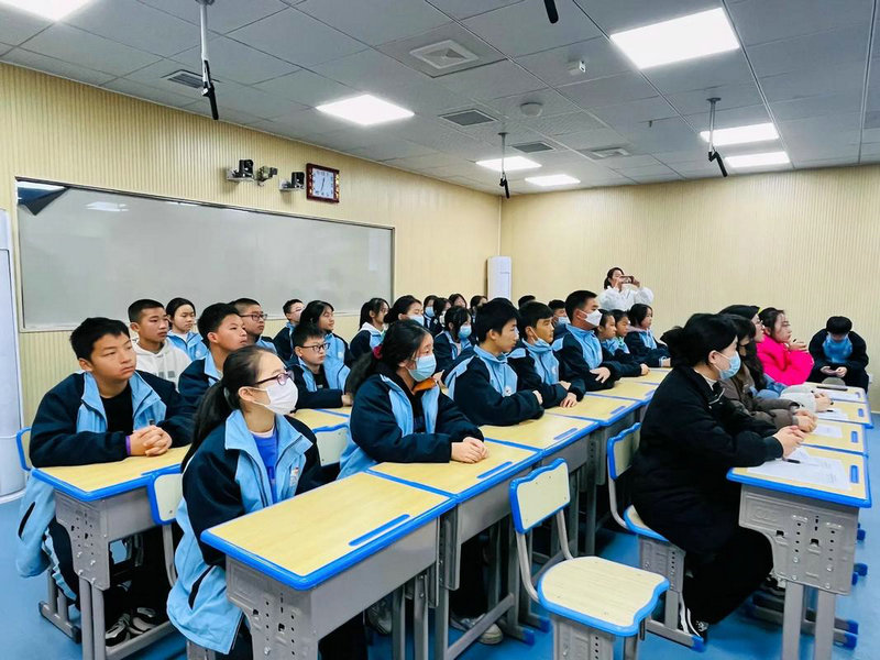 环保作文300字 环保作文300字