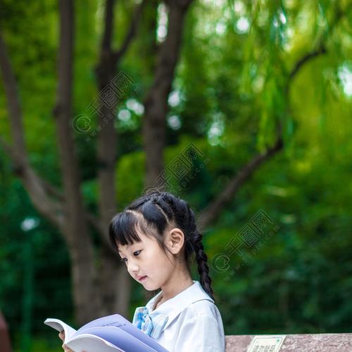 为高考冲刺加油的句子精选33句 为高考冲刺加油的句子精选33句