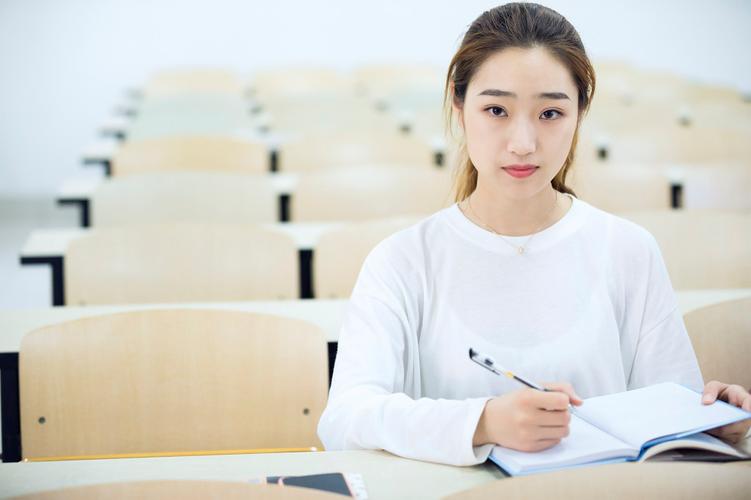 学生要不要学习学习方法 学生要不要学习学习方法