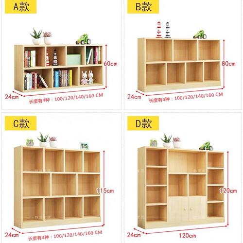 解剖学习方法推荐成人 解剖学习方法推荐成人