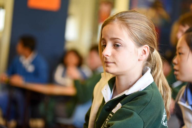 һЩ��������Լ��ľ�����أ�����û��һ�׸裬����Ҳ��������