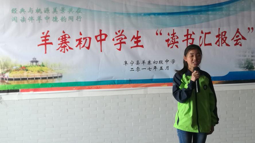 ũ����ѧϰ���� ũ�������ѵ