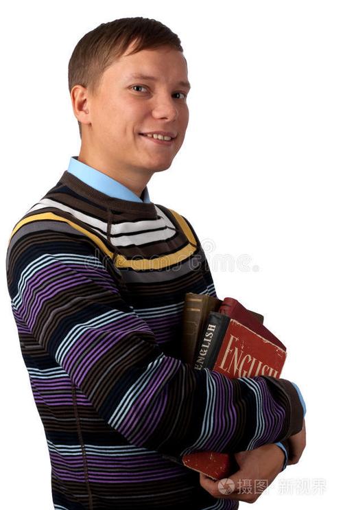 一二小学语文学习方法 一二小学语文学习方法