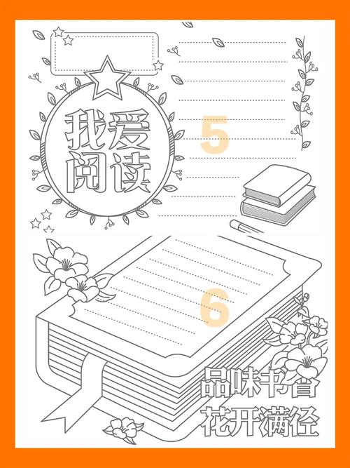 留学密歇根州立大学,学历含金量高吗? 留学密歇根州立大学,学历含金量高吗?