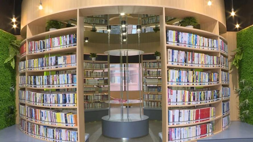 做好英语学习方法 学好英语的方法总结 做好英语学习方法 学好英语的方法总结