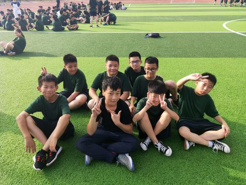 好的作文题目(有那些好的作文标题,开头和结尾 好的作文题目(有那些好的作文标题,开头和结尾