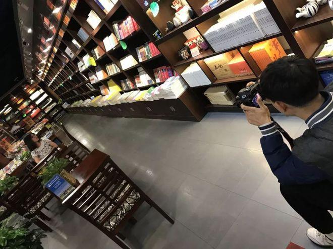 新年文案短句干净 新年文案短句干净