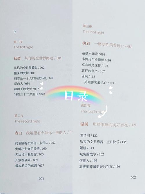 小学的小作文400字(5篇) 小学的小作文400字(5篇)
