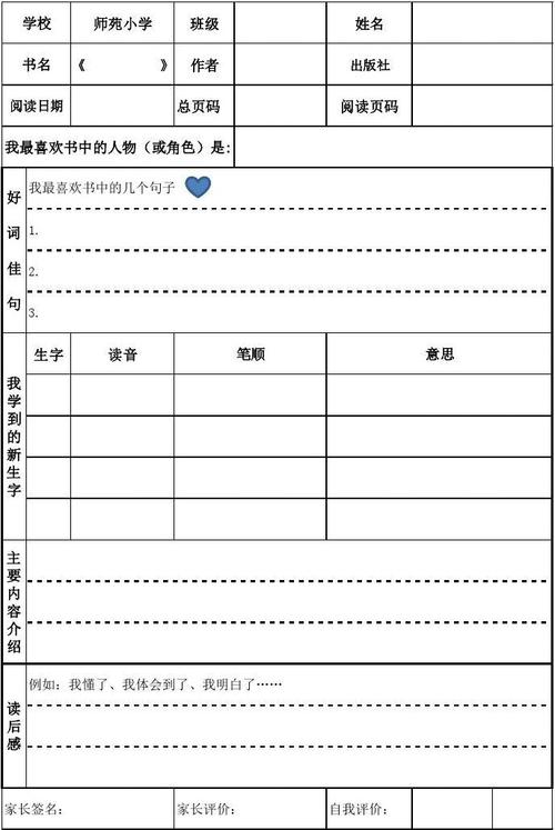 2025中考英语语法知识之一般现在时的构成 2025中考英语语法知识之一般现在时的构成