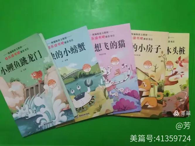 html学习方法图解 html学习方法图解