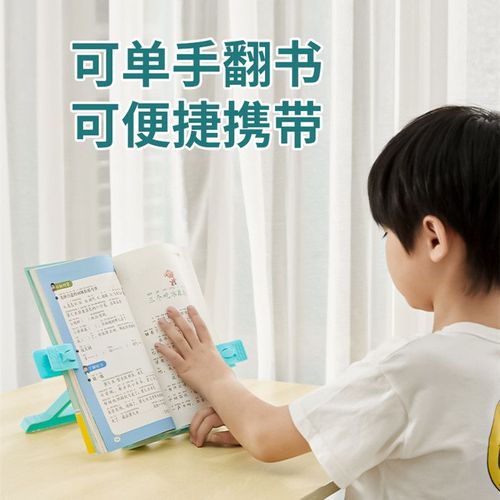 ������ѧ����ѧϰ����