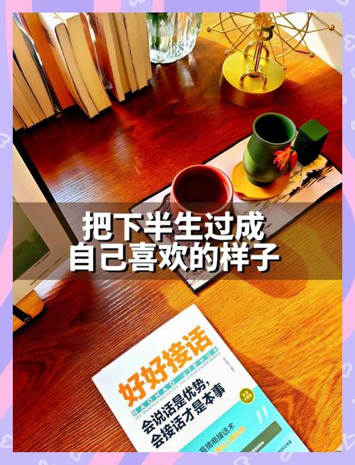 考司法资格证学习方法 考司法资格证学习方法